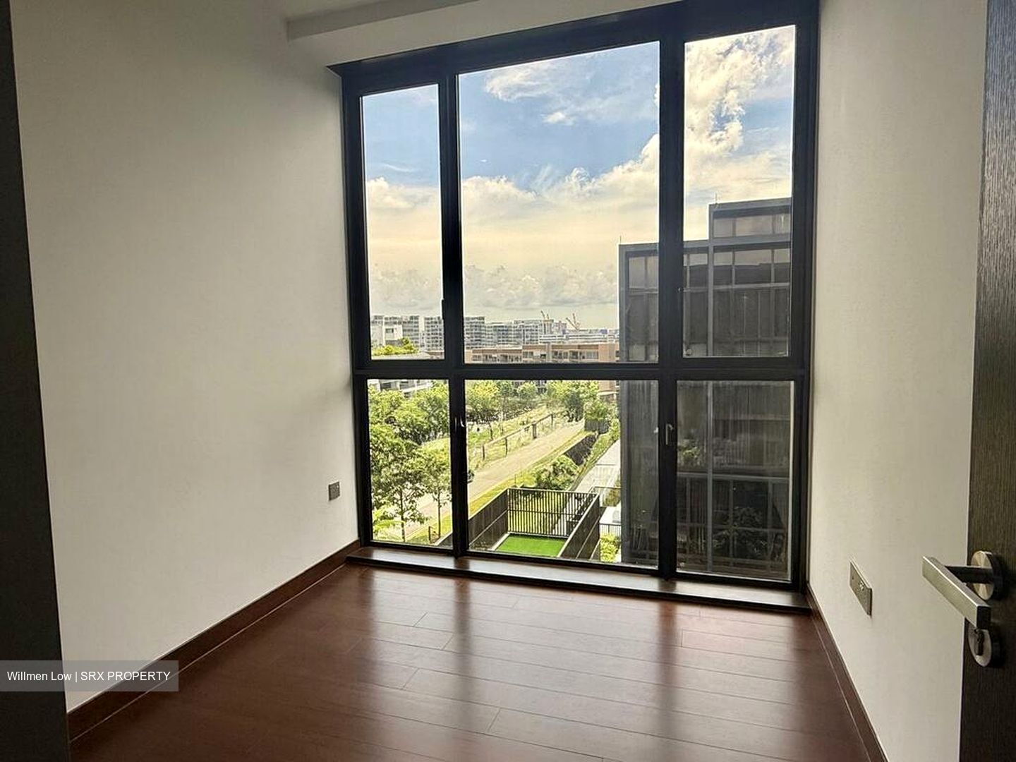 The Commodore (D27), Condominium #503799541